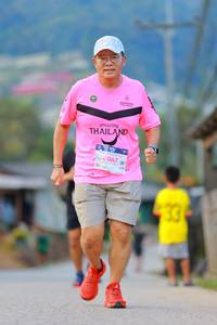 BIB: 8067
                            <button type="button" onclick="openModal(18886796)" class="btn btn-primary btn-sm float-right btn-popup" data-toggle="modal" data-target=".modal-high-quality">
                        <i class="fas fa-shopping-cart"></i> Add to Cart
                    </button>
                                            <button type="button" onclick="isThisMe(18886796, true)" class="btn btn-success btn-sm float-right btn-popup btn-isme hidden" data-toggle="tooltip" data-placement="bottom" title="นี่คือรูปของคุณใช่ไหม คลิกที่นี่เพื่อเอาเข้าอัลบั้ม">
                        <i class="fas fa-plus"></i> Add to album
                    </button>
                    <button type="button" onclick="isThisMe(18886796, false)" class="btn btn-warning btn-sm float-right btn-popup btn-isnotme hidden">
                        <i class="fas fa-ban"></i> Remove from album
                    </button>